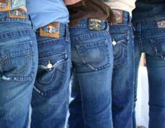 true_religion_jeans.jpg